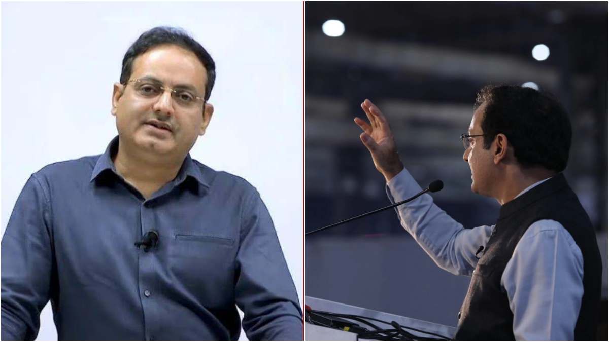 UPSC प्रीलिम्स कौन पास कर सकता है? विकास सर ने बताया