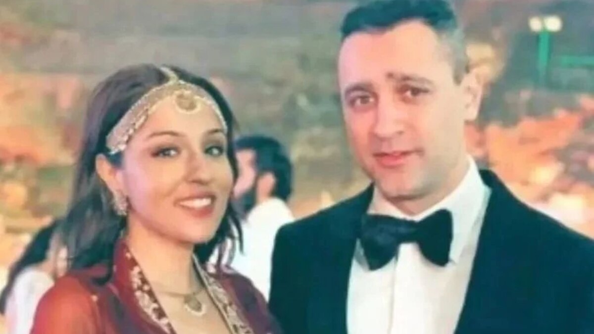 'पत्नी को दिया धोखा, दोस्त की शादी तोड़ी', आमिर के भांजे इमरान पर लगे ये आरोप