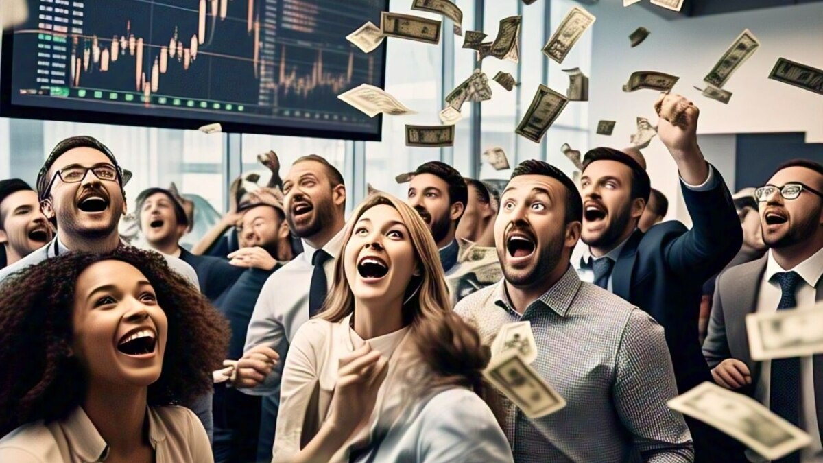 IndusInd Bank के शेयर में आज तूफानी तेजी... क्या ये है वजह?