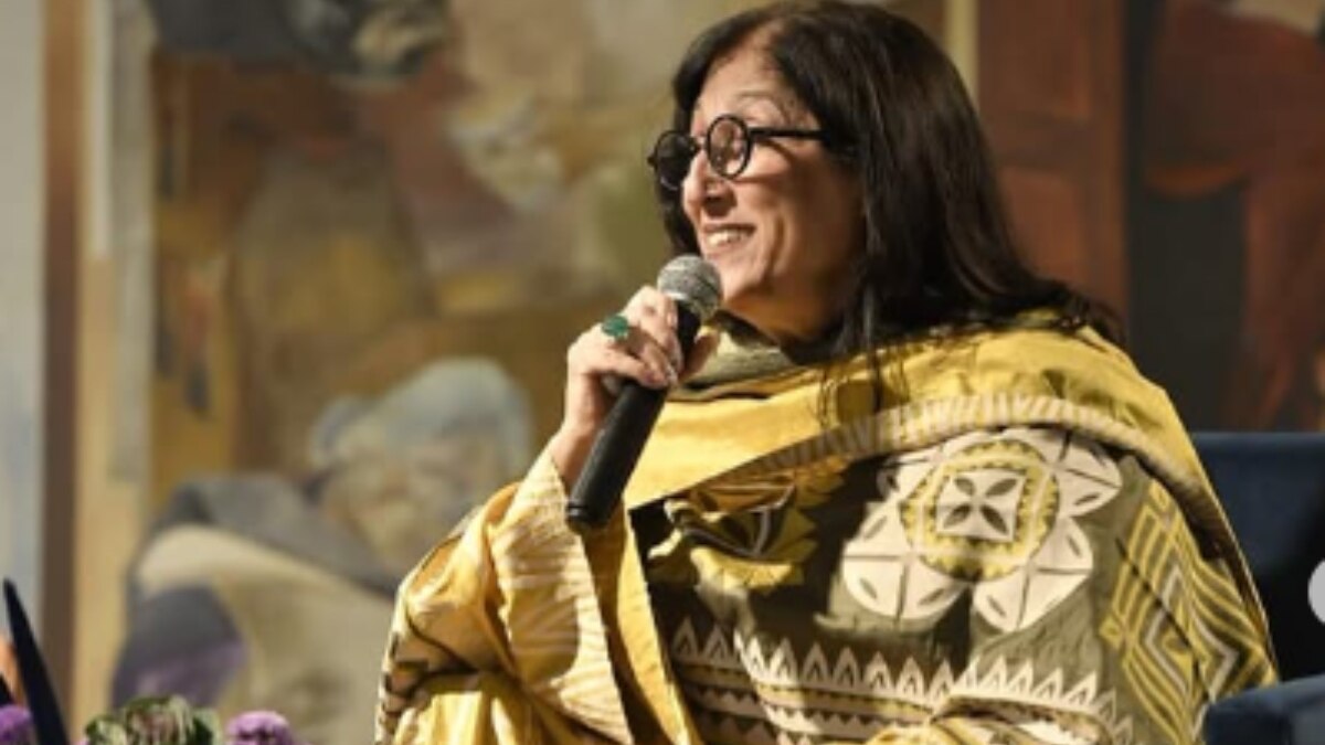 कौन हैं ये महिला? जिन्‍होंने खरीद डाली 119 करोड़ की पेंटिंग