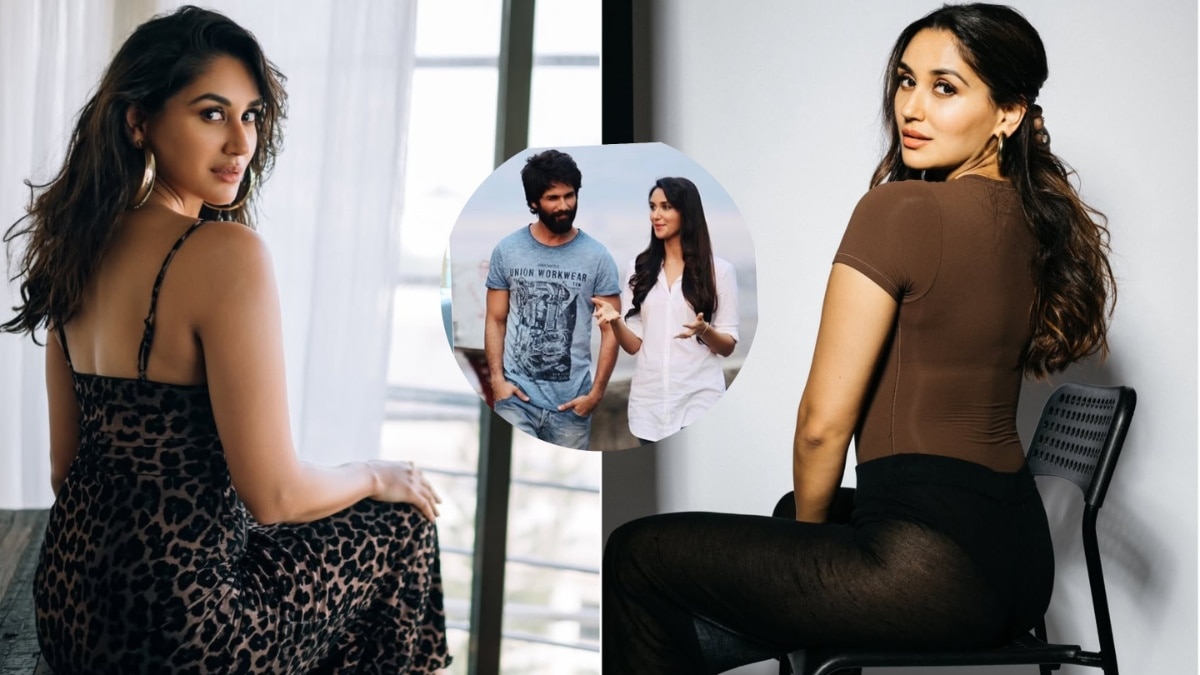 एक्ट्रेस ने फिटनेस के लिए छोड़ीं ये 2 चीजें, आप जरूर खाते होंगे रोज