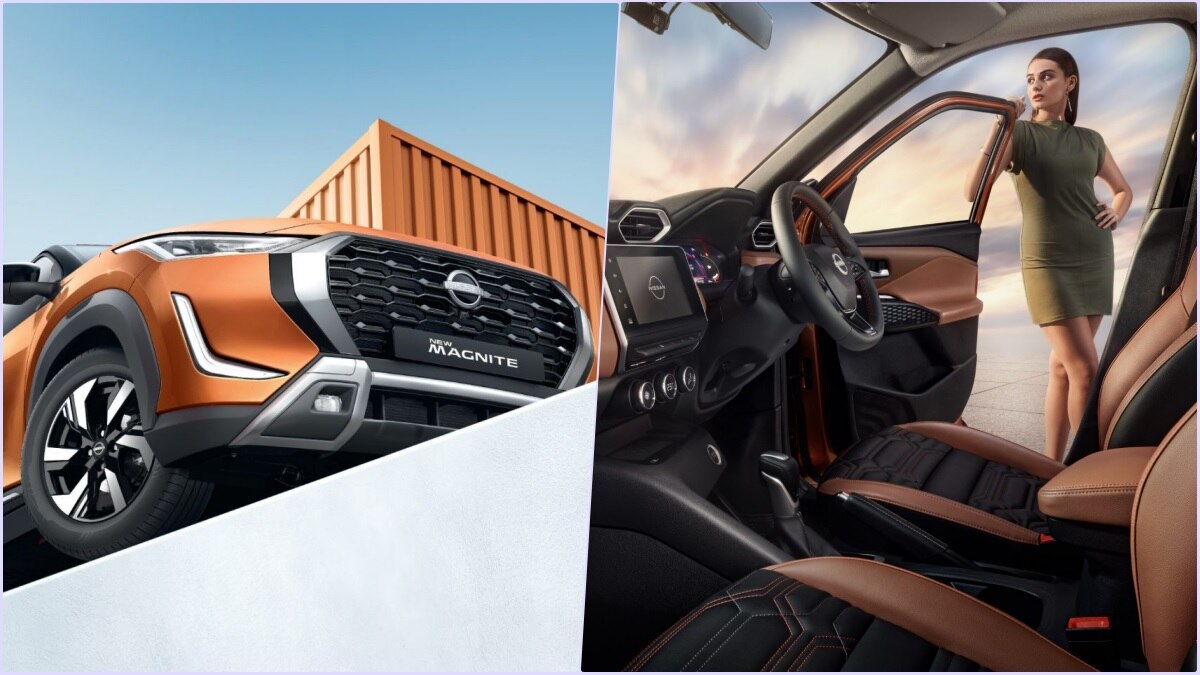 CNG अवतार में आ रही है 6.12 लाख की ये सस्ती SUV! देगी जबरदस्त माइलेज