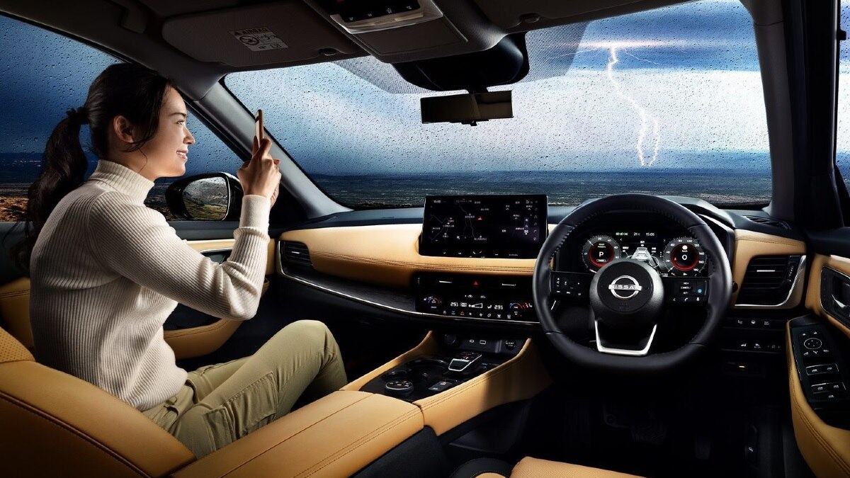 नहीं मिल रहा एक भी खरीदार! Fortuner से मुकाबला करने उतरी थी ये कार