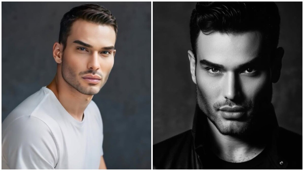 जिसने की थी कोविड की भविष्यवाणी, उस 'लिविंग नास्त्रेदमस' ने दी अब ये बड़ी चेतावनी