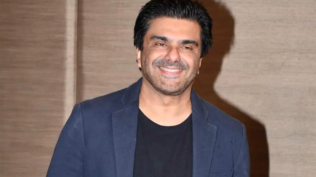 अमिताभ बच्चन का बेटा बनकर भी नहीं मिला काम, 3 महीने तक बेरोजगार रहा एक्टर, बोला- खूब रोया