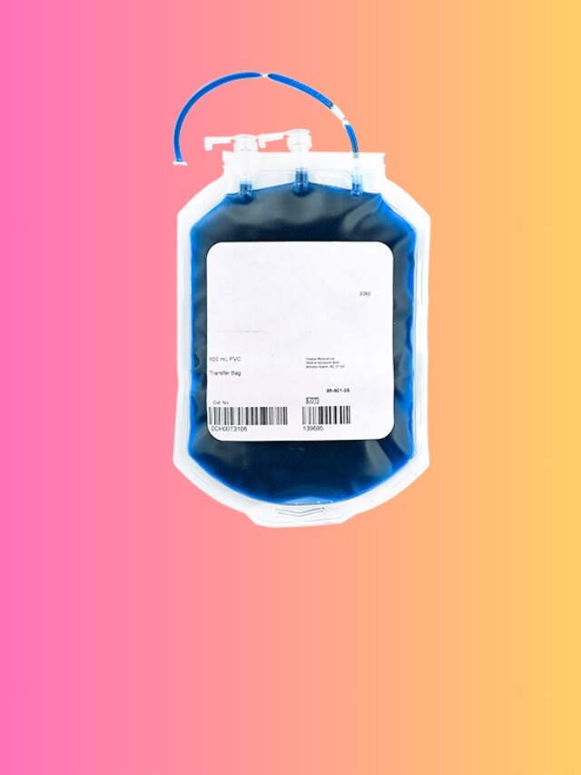 কোন প্রাণীর রক্ত নীল? ক্লাস ফাইভের প্রশ্নের উত্তর জানেন?