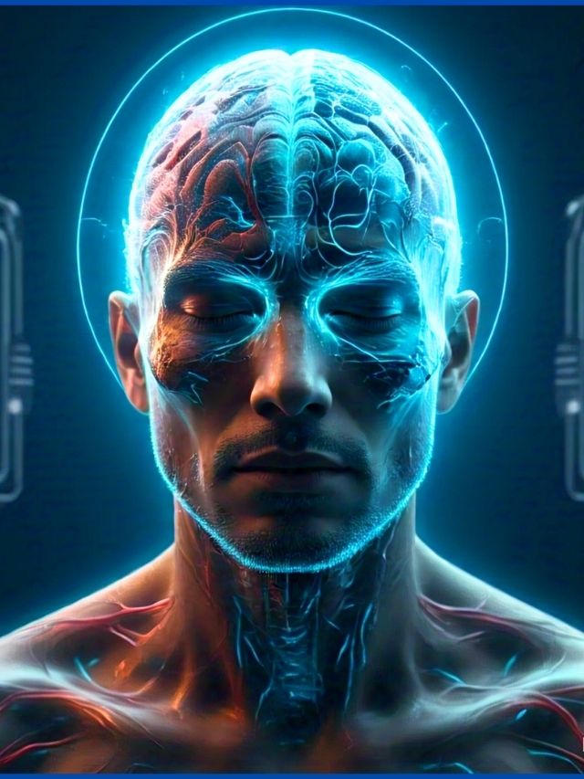 ব্রেনের বুস্টার! এই খাবার খেলেই বাড়ে বুদ্ধি, বলছে গবেষণা