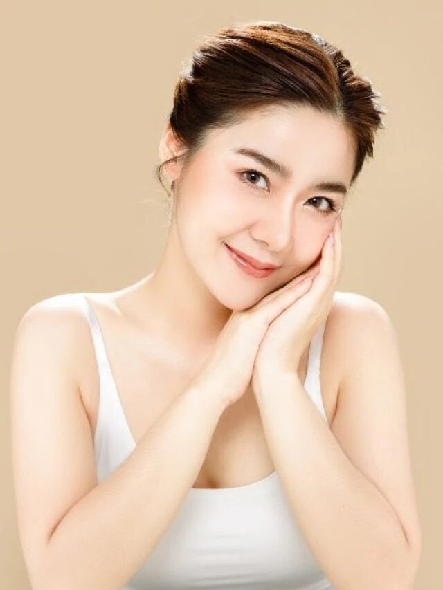 ৫০-এও থাকবেন ৩০-এর মতো তরুণ, লাগবে শুধু এই ফুল