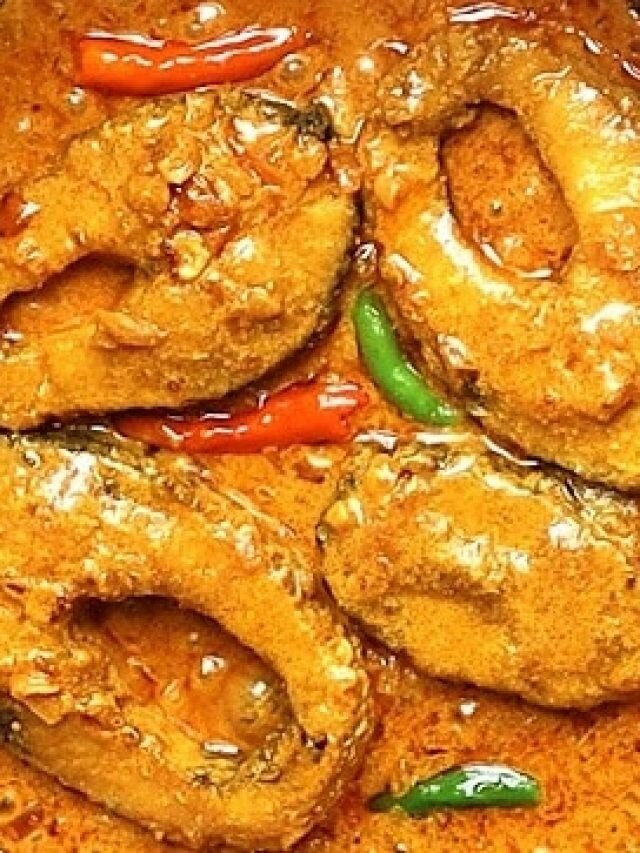 বাড়ে কোলেস্টেরল-ব্লাড সুগার, মাছের এই অংশ খাবেন না