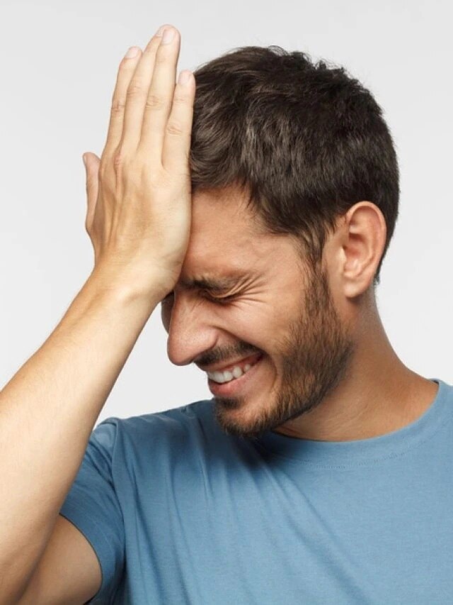 অন্যের এই ৩ জিনিস ব্যবহার করবেন না, হতে পারে বিরাট বিপদ