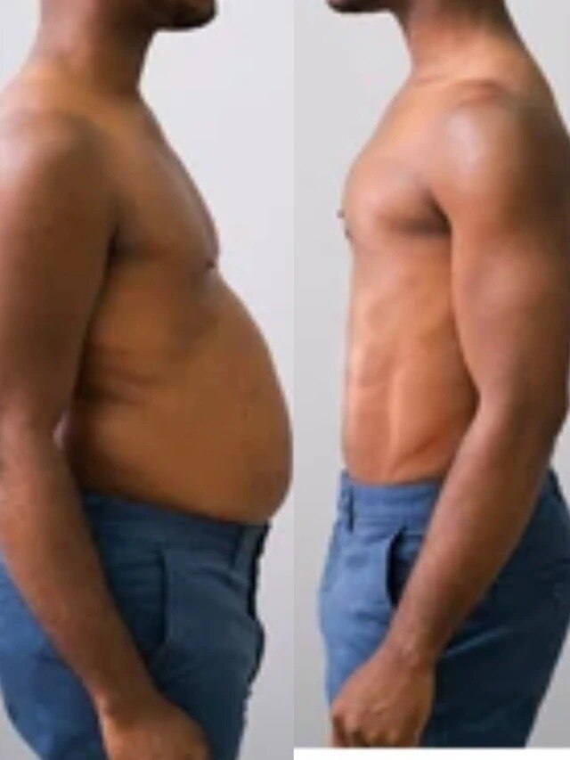 সকালে এই সস্তার বীজ খান, ১ মাসেই কমবে ওজন