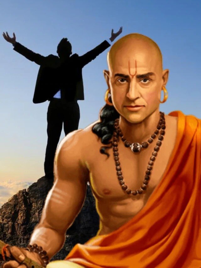 খুব অল্প সময়েই হবেন বিরাট ধনী, মানুন চাণক্যের এই বাণী