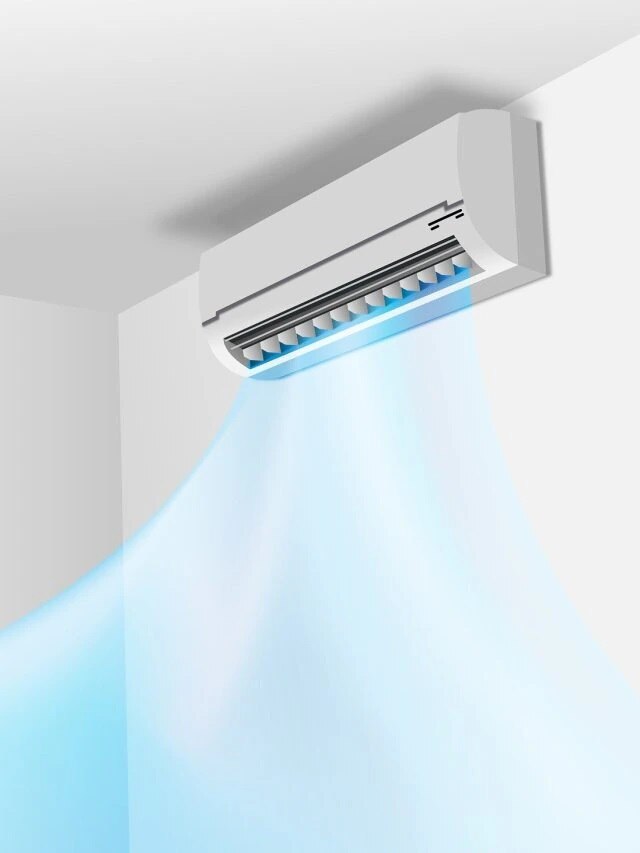 এই সেটিংয়ে এসি চালালে বিল অনেক কম আসে, টিপস বিদ্যুৎ দফতরের