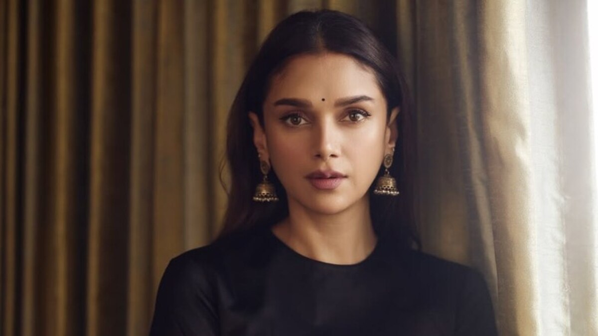 हिट शो देकर भी नहीं चमका करियर, एक्ट्रेस को नहीं मिल रहीं फिल्में, बोलीं- अभी तक इंतजार...