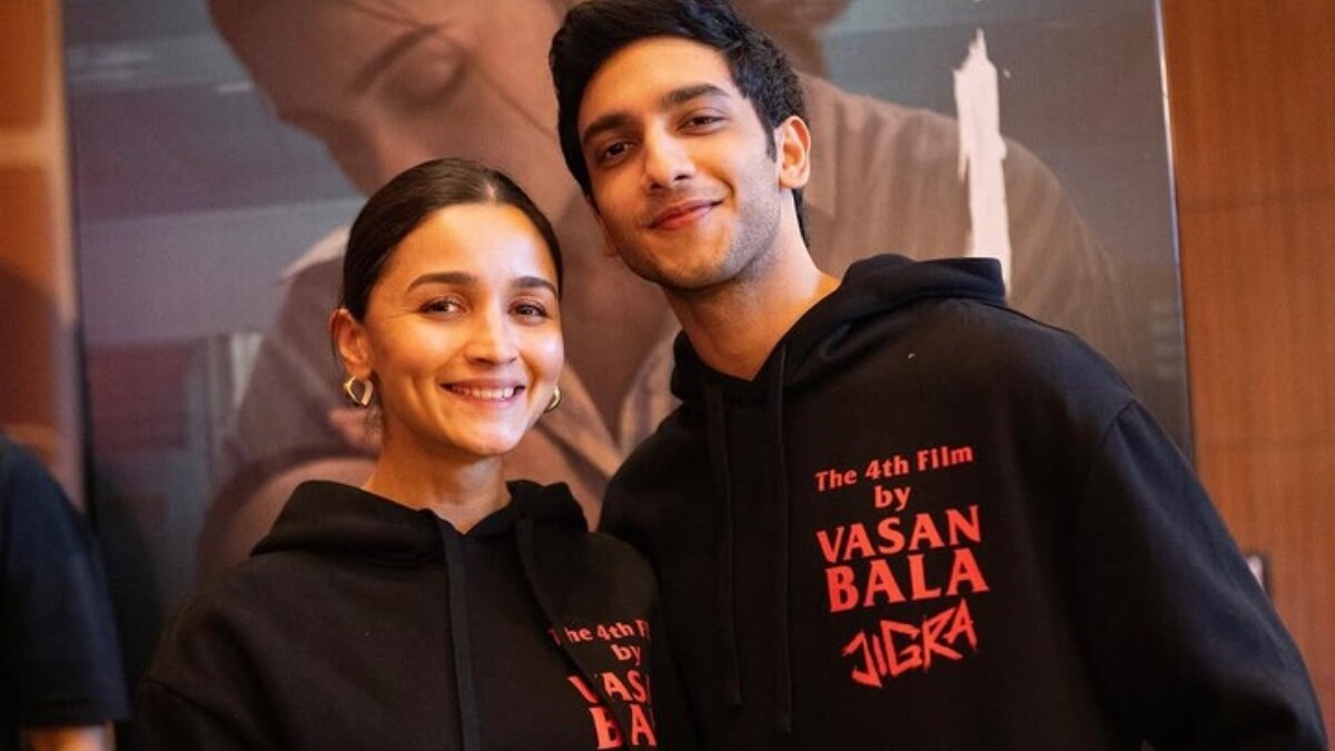 आल‍िया को नहीं 'ज‍िगरा' के फ्लॉप होने का पछतावा, बोलीं- सपनों को ताकत म‍िली...