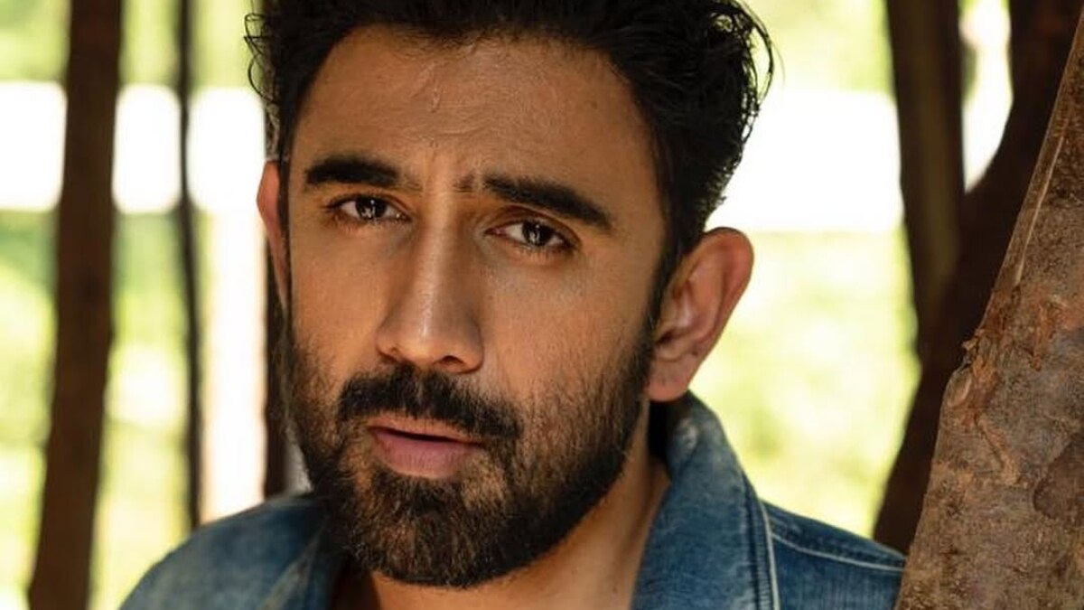 25 साल से इंडस्ट्री में काम कर रहे एक्टर का दर्द- ज‍िंदगी में कुछ नहीं पाया...