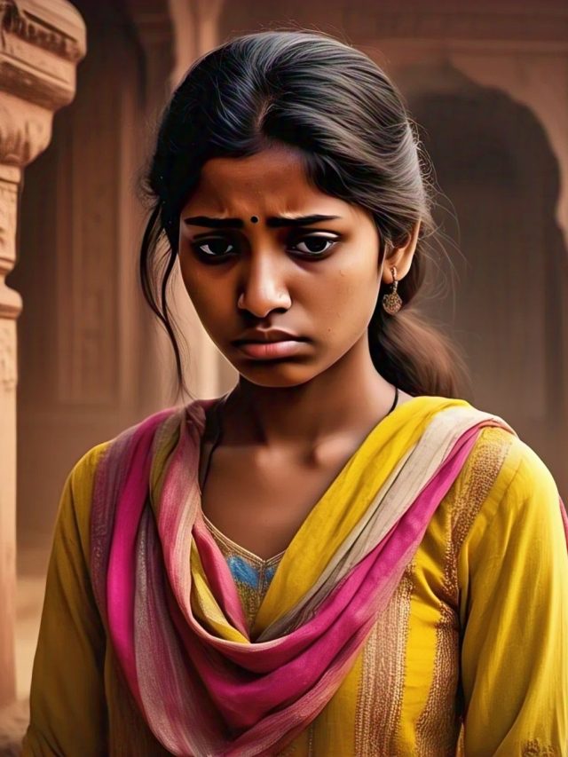 এই ৫ জিনিস ভুলেও লাগাবেন না মুখে, ত্বকের রং কালো হয়ে যাবে