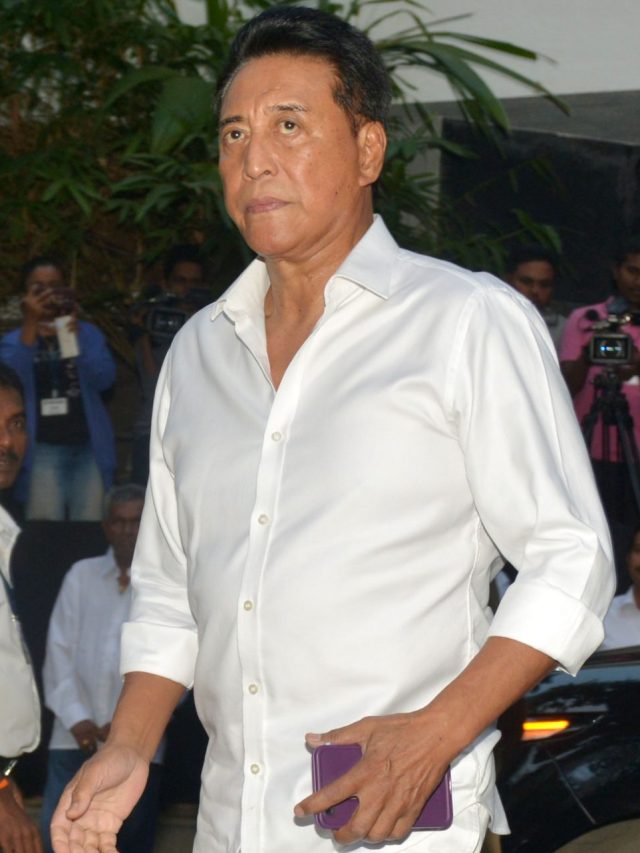 'Danny Denzongpa’s beer war': How the actor built a ₹100 crore empire and blocked Vijay Mallya