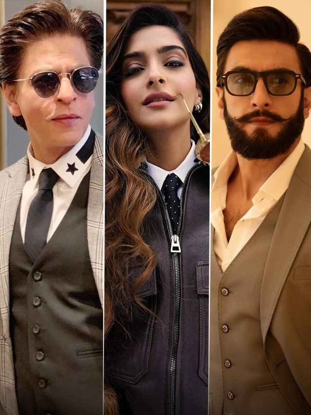 फिट रहने के लिए रोटी-चावल से बनाई इन स्टार्स ने दूरी! लेते हैं ये स्पेशल डाइट