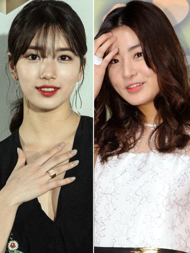 कोरियन एक्ट्रेस की डाइट में है खूबसूरती का राज, आप भी कर सकते हैं फॉलो