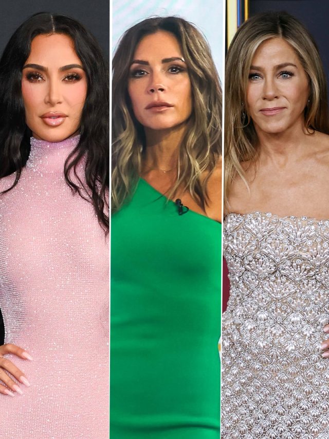 खूबसूरत दिखने की चाहत में क्या क्या नहीं करती हैं एक्ट्रेस, लेती हैं ऐसे ट्रीटमेंट