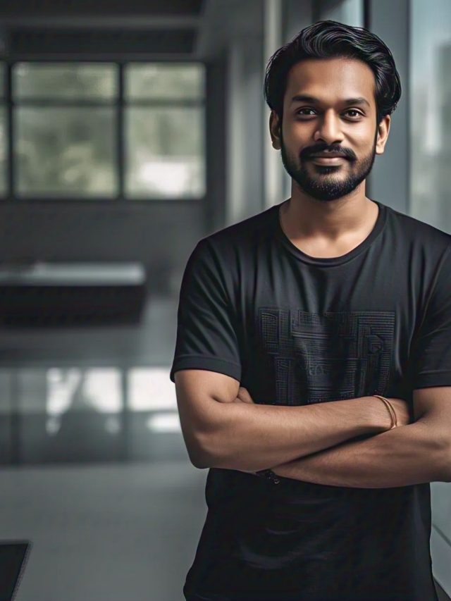 এই ৫ স্বভাব বোকামির লক্ষণ, সময় মতো বদলে ফেলুন