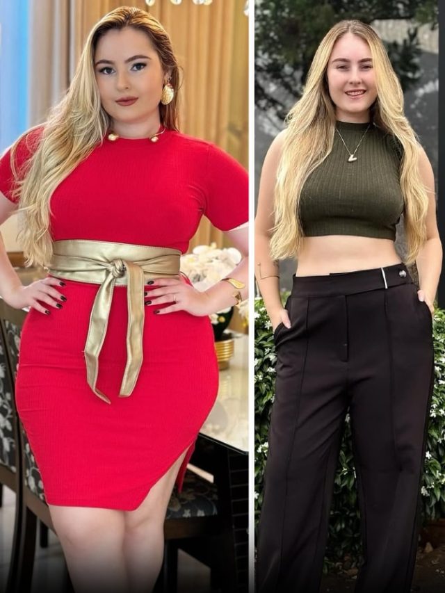 आइसक्रीम खाकर भी 180 दिन में घटाया 24 Kg वजन! 1 बच्चे की मां ने अपनाई थी ये ट्रिक