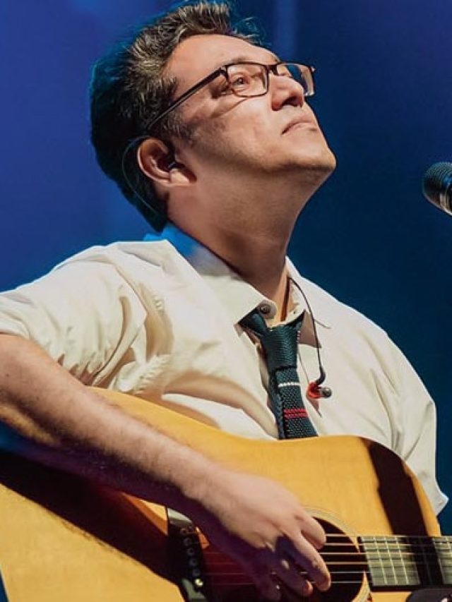 মনখারাপ? অনুপম রায়ের এই ৫ গান শুনবেন না, কান্না পাবে!