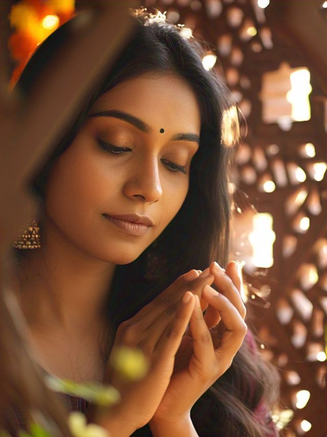 রোজ ঘরের সমস্ত কাজ করেও মাখনের মতো নরম হাত, এভাবে যত্ন নিন