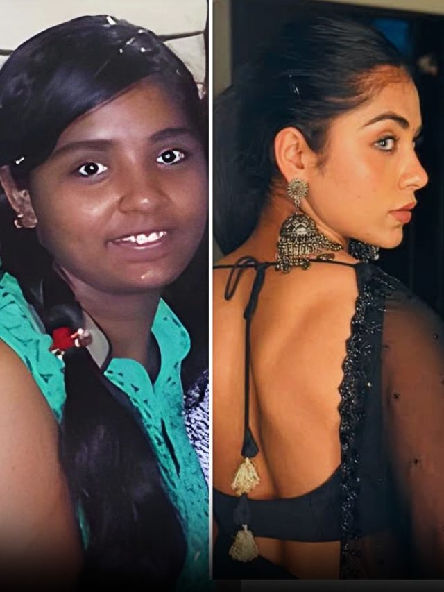 पंजाबी लड़की ने घटाया 27 Kg वजन....लेती थीं ये देसी डाइट, अब वजन है मात्र 65 किलो