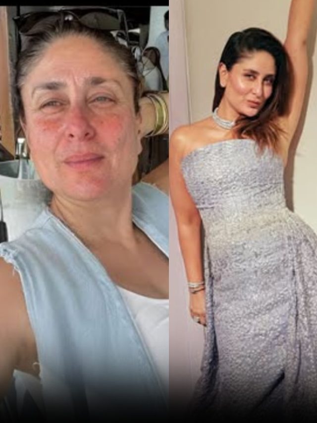 50-55 की उम्र में भी सेलेब्स कैसे दिखते हैं जवान? सेलेब्रिटी न्यूट्रिशनिस्ट ने बताया सीक्रेट