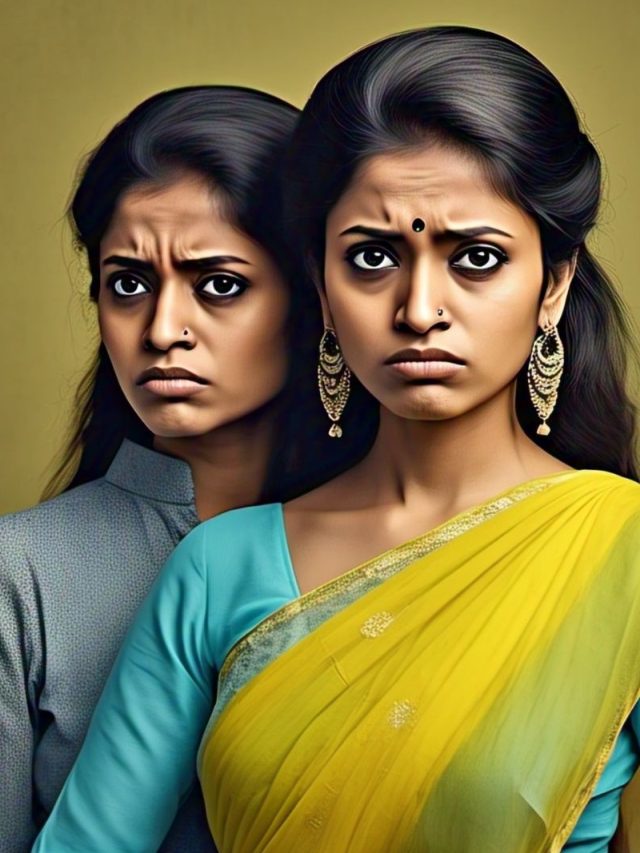 আপনাকে কেউ গোপনে হিংসে করে, এই ৫ লক্ষণেই ধরে ফেলবেন