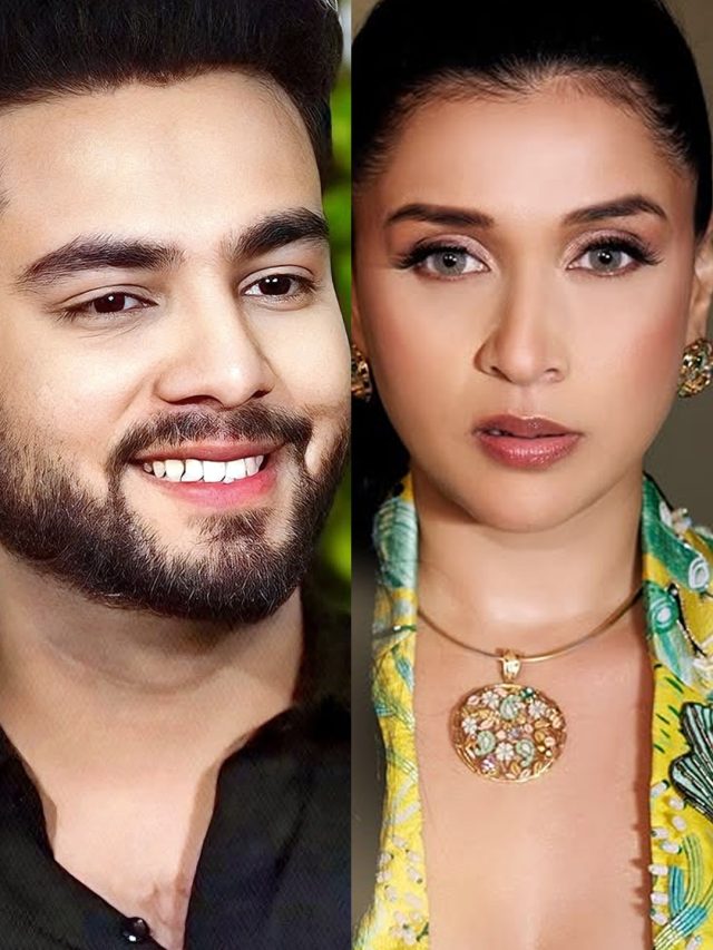 प्रियंका चोपड़ा की बहन के प्यार में करोड़पति यूट्यूबर? सीक्रेट अफेयर पर तोड़ी चुप्पी