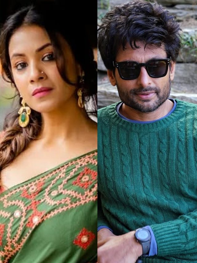 15 साल बाद तोड़ी शादी, दिया धोखा? Ex वाइफ के दावों पर एक्टर बोला- जिस इंसान में...