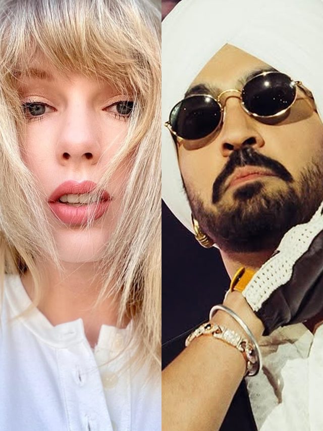 अरबपति विदेशी सिंगर संग रिश्ते में थे दिलजीत? जब डेटिंग पर तोड़ी चुप्पी- कोई प्राइवेसी...