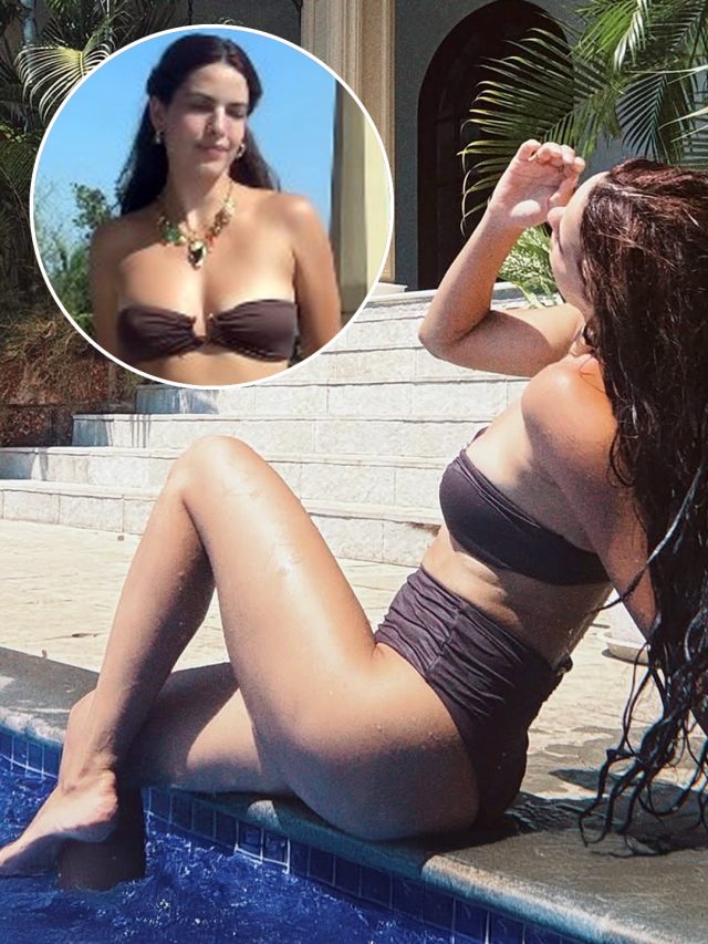 'हार मत मानो...', हार्दिक पंड्या संग तलाक के बाद जिंदगी में आगे बढ़ रहीं नताशा, बोलीं- मुश्किल...