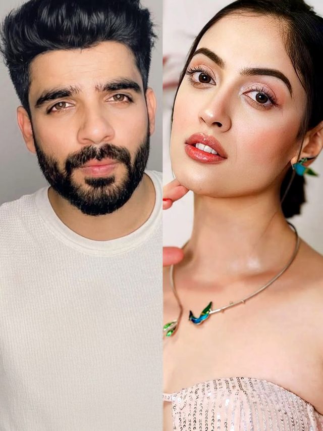 एक्ट्रेस का हीरो संग अफेयर, पति ने रंगे हाथों पकड़ा, 4 महीने में तोड़ी शादी, बोली- सच्चाई को...