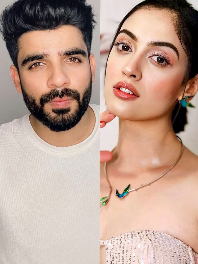 4 महीने में टूटी शादी, पत्नी को हीरो संग देख टूटा पति, कैसे पकड़ा रंगे हाथ? बोला- रातभर...