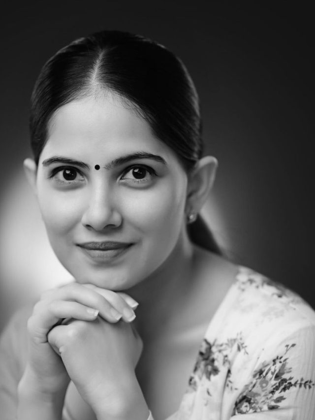 पीरियड्स में मंदिर जाना चाहिए या नहीं, जया किशोरी ने दिया इसका उत्तर