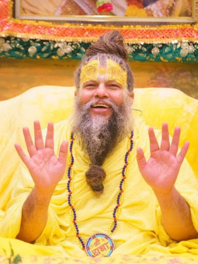 कलियुग में क्या होगा और कैसा होगा? प्रेमानंद महाराज ने बताया