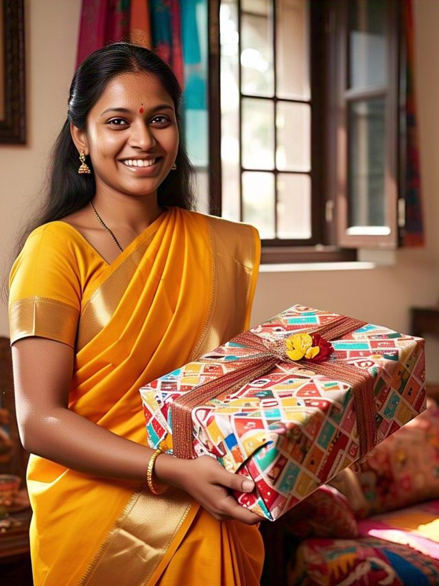 নিজের এই ৫ জিনিস ভুলেও কাউকে দেবেন না, ছারখার হতে পারে জীবন!