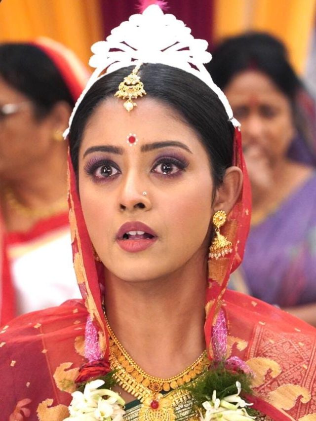 TRP আসলে কী? মেগা সিরিয়ালের দর্শকদের জানা উচিত