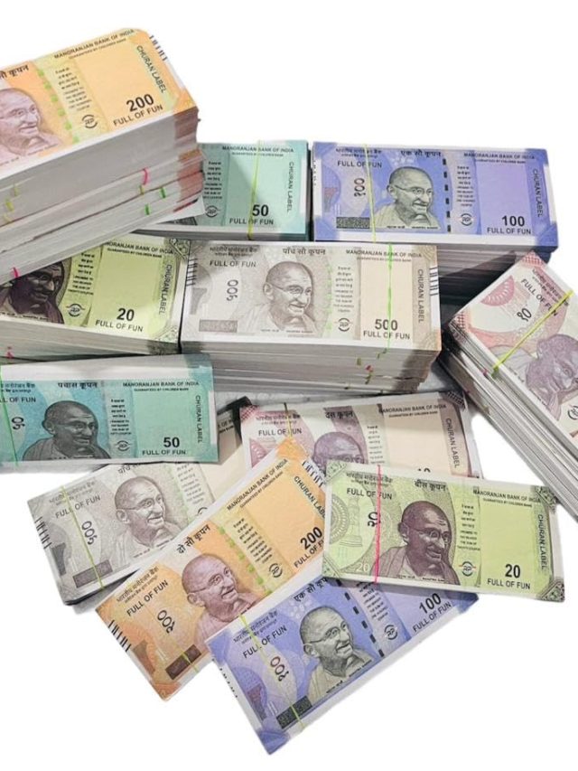 কীভাবে ধনী হওয়া যায়? অর্থ নিয়ে টিপস চাণক্যের