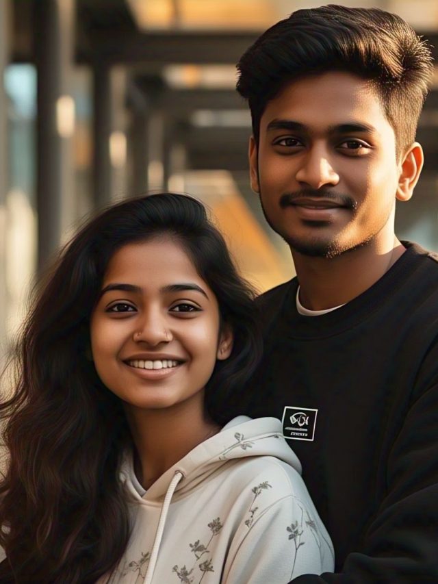 এই ৫ মানুষের সঙ্গে প্রেম করুন,প্রতারিত হবেন না