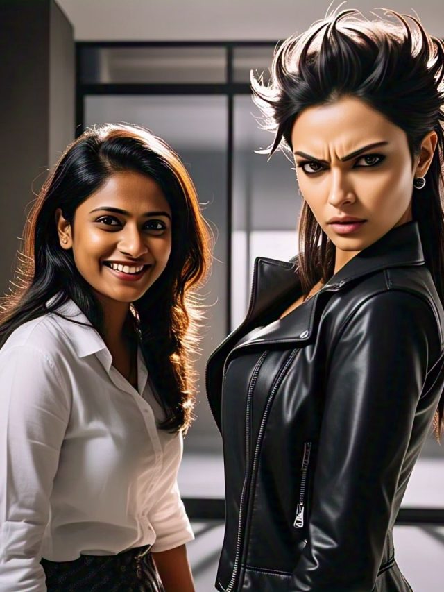 আপনার প্রতি কারও পেট ভর্তি হিংসে,  ৫ লক্ষণ দেখলেই স্পষ্ট বুঝবেন