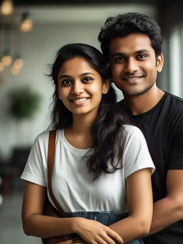 স্ত্রীর থেকে এই ৩ জিনিস লুকিয়ে রাখেন স্বামীরা, টের পেতে দেন না