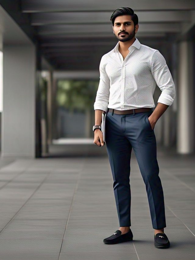 শার্প ব্রেনের পুরুষদের এই ৬ অভ্যাস থাকে, মেয়েরা জেনে রাখুন