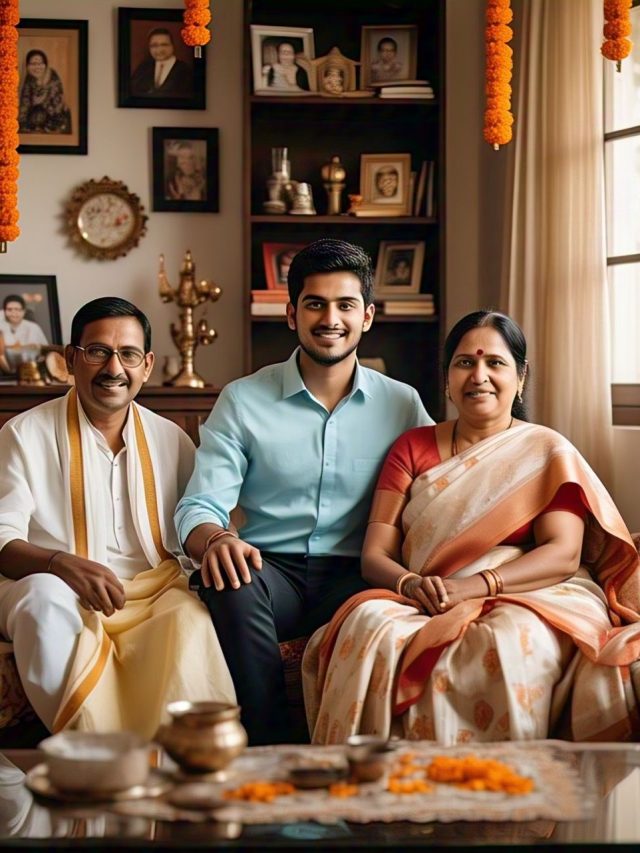 জামাই নাম্বার ১ হবেন আপনিই, যদি মেনে চলেন এই টিপস