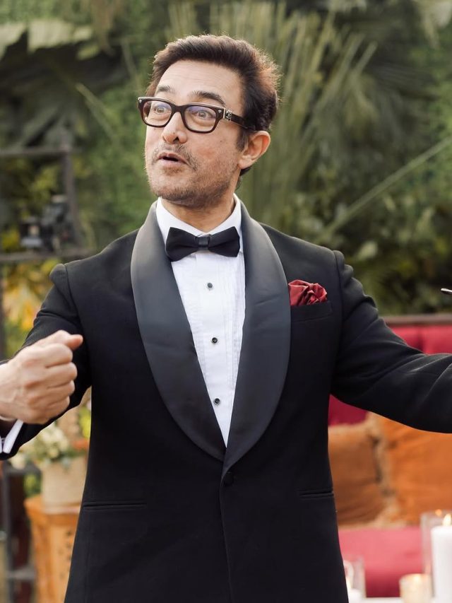 2 बार शादी टूटने से खुश नहीं आमिर खान, तलाक पर छलका दर्द, बोले- दिखावा नहीं...