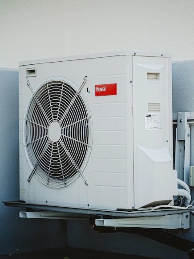 खरीदना है नया AC, आपके पास ये हैं 5 सबसे सस्ते ऑप्शन्स